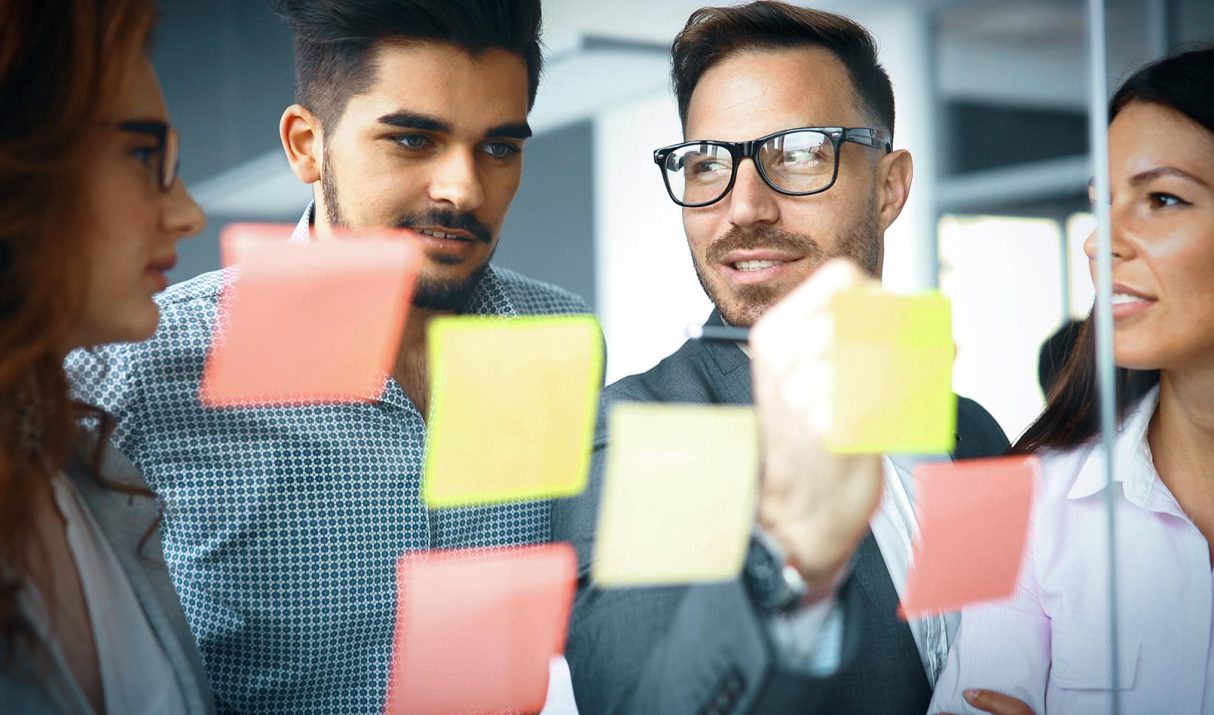 Seminar on “Fire and Explosion Risk Management in Manufacturing” – From Law to Action